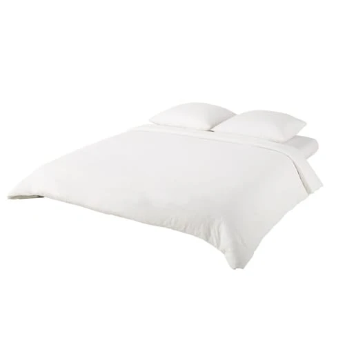 Maisons Du Monde Canapés Petits Prix Banquette Clic-clac 2 Places En Velours Vieux Rose – Image 3