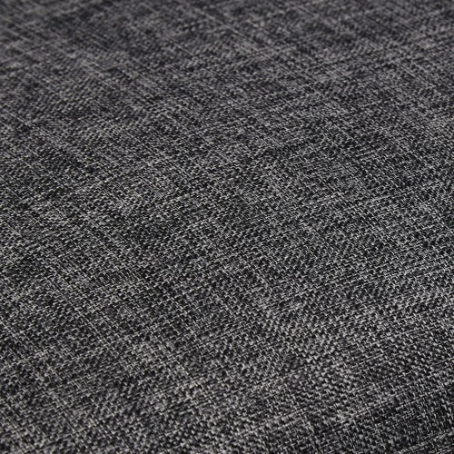 Maisons Du Monde Canapés Petits Prix Canapé D'angle Droit 3/4 Places Gris Chiné – Image 3