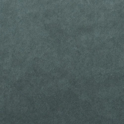 Bepurehome Méridiennes Méridienne Droite En Velours Bleu Canard – Image 3